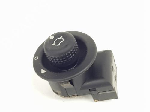 Comando retrovisori FORD TRANSIT V363 Platform/Chassis (FED, FFD)  | BP31593762I25 