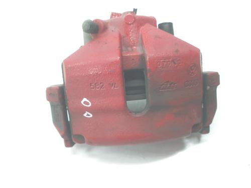 Right front brake caliper VW GOLF VI (5K1) | BP30968381M104