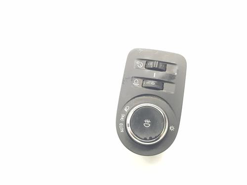 Headlight switch OPEL COMBO Box Body/MPV (K9) | BP36079068I24 - Image 2