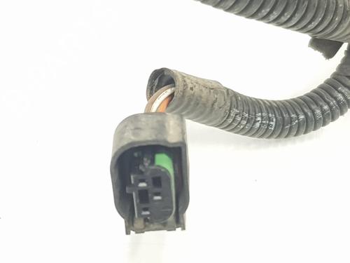 Other PEUGEOT 2008 I (CU_) 1.5 BlueHDI 120 | BP29750857O1 