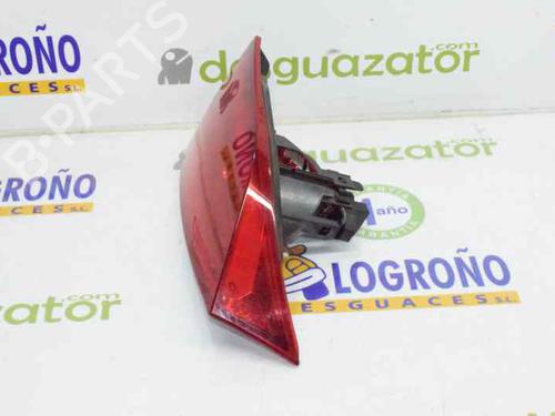 Other BMW X1 (E84) sDrive 20 d | BP11752795O1 