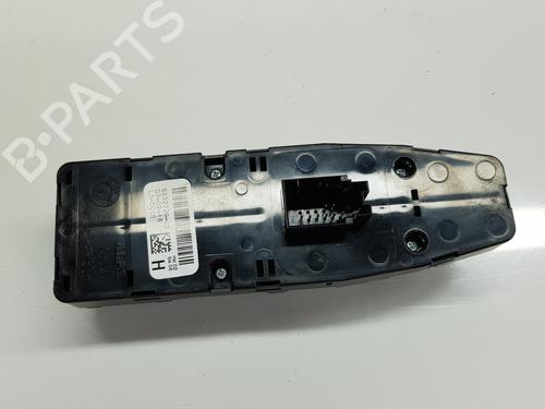 Left front window switch BMW X3 (G01, F97, G08) xDrive 20 d | BP27166092I27 