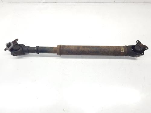 Used Driveshaft TOYOTA LAND CRUISER PRADO (_J12_) 3.0 D-4D (KDJ120, KDJ125) (163 hp) 20199682