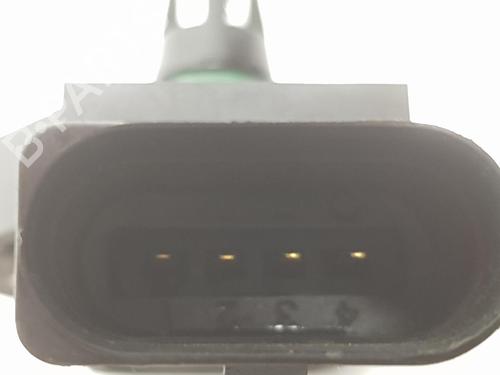 Electronic sensor MERCEDES-BENZ C-CLASS (W204) C 220 CDI (204.008) | BP11761377M84 
