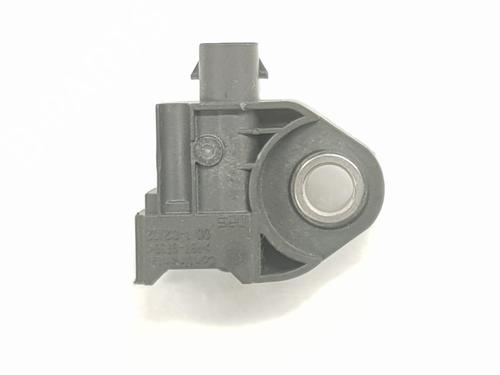 Elektronisk sensor HYUNDAI TUCSON (TL, TLE) 1.6 CRDi hybrid 48V (136 hp) 16094812