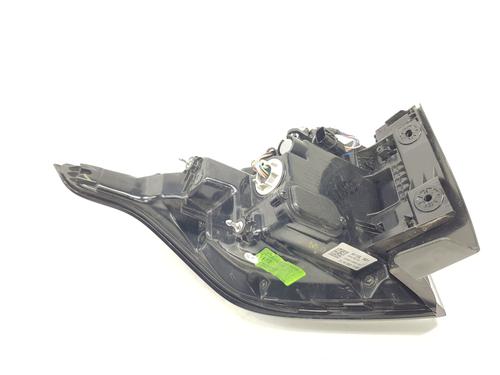 Left taillight KIA SPORTAGE V (NQ5)  | BP29728844C34 