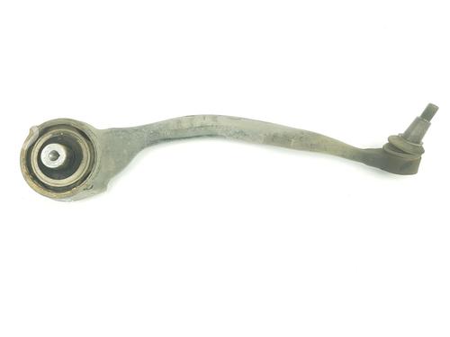 Used Right front suspension arm LAND ROVER RANGE ROVER SPORT II (L494) 3.0 SDV6 4x4 (292 hp) 15186447