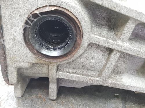 Rear differential MAZDA CX-7 (ER)  | BP37471716M24  - Image 6