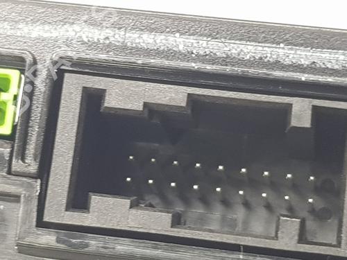 Electronic module CITROËN C4 III (BA_, BB_, BC_) | BP37268397M83 - Image 3