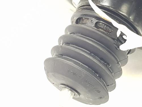 Servo brake VW GOLF VI (5K1) 1.2 TSI | BP33430836M42  - Image 7