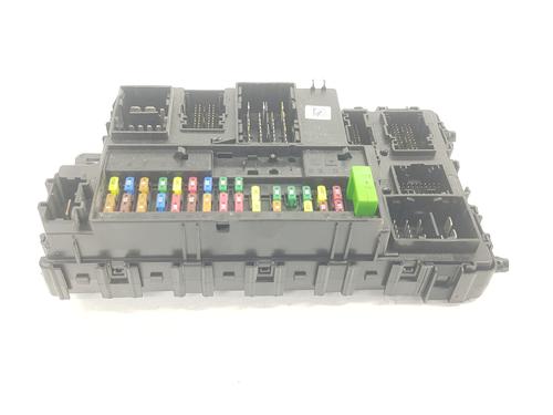 Fuse box FORD RANGER (TKE) 3.2 TDCi 4x4 | BP15052827E1 