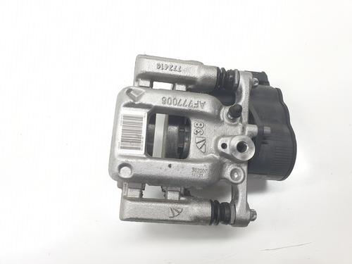 Left rear brake caliper OPEL ASTRA L Sports Tourer (O5) 1.2 (FRHNPJ) | BP24586230M107 