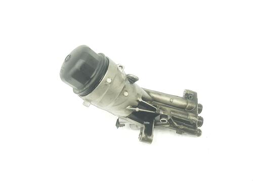 Ander LAND ROVER DISCOVERY SPORT (L550) 2.0 D 4x4 (150 hp) 16134834