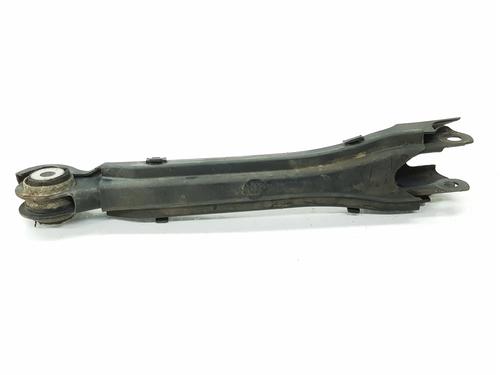 Right rear suspension arm MERCEDES-BENZ C-CLASS (W205) C 220 BlueTEC / d (205.002, 205.004) | BP27696851M15 