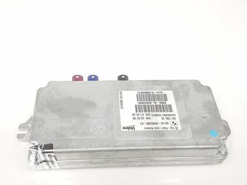 Electronic module BMW X5 (E70) xDrive 30 d | BP17045780M83 