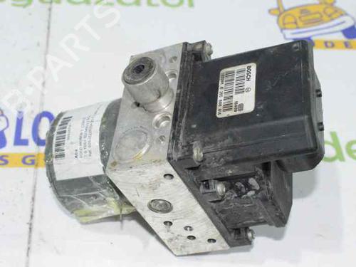 ABS pump FORD MONDEO III (B5Y) 2.0 TDCi | BP1805462M43 