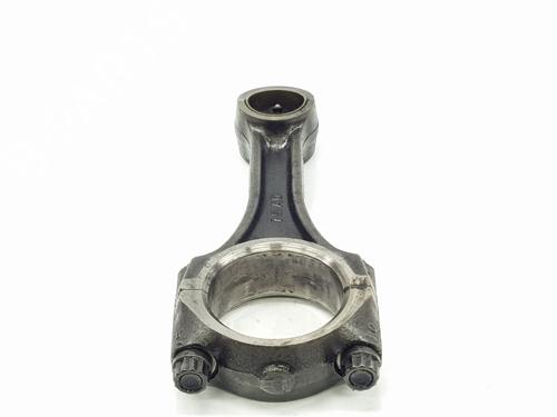 Other NISSAN TERRANO II (R20) 2.7 TDi 4WD | BP24823885O1