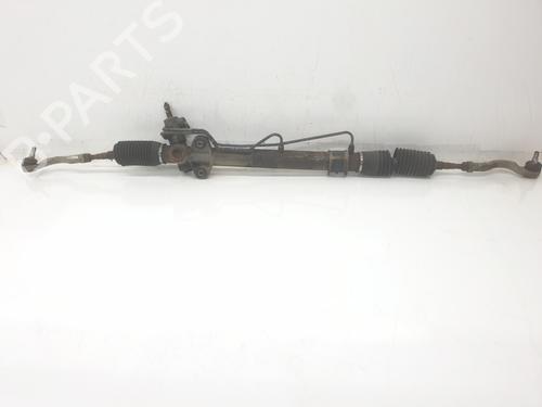 Andere für MITSUBISHI PAJERO III (V7_W, V6_W) 3.2 Di-D (V68W) (160 hp) 31346000