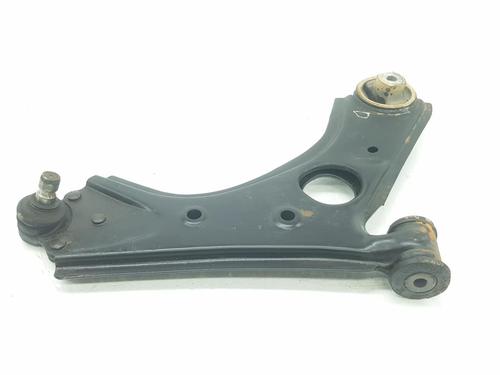 Right front suspension arm OPEL COMBO Box Body/MPV (X12) 1.3 CDTI (B05) 95514536  | 95514536  |