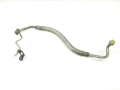 Used AC pipe BMW X3 (E83) 3.0 d (204 hp) 15658889