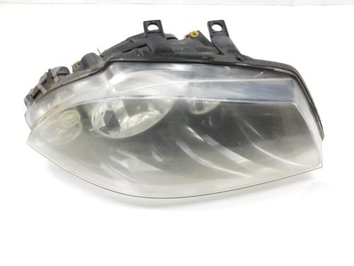 Used Right headlight SEAT IBIZA III (6L1) 1.4 16V (86 hp) 16907994