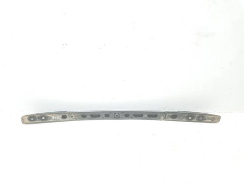 Roof bar DACIA SANDERO II  | BP29573579C65 