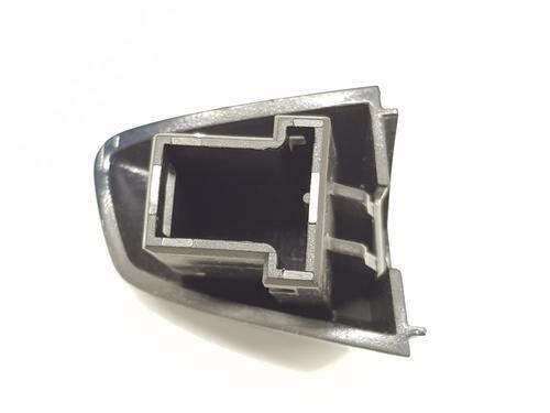 Rear left exterior door handle SEAT IBIZA IV SC (6J1, 6P5) 1.0 TSI | BP13298058C130 