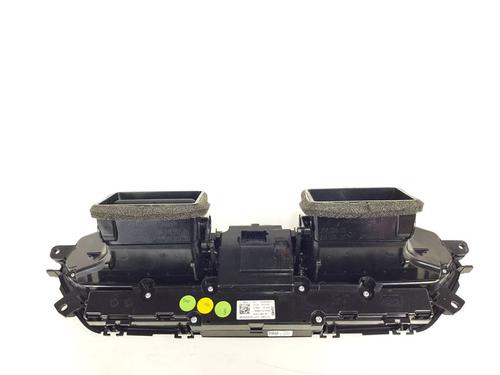 Climate control BMW 2 Gran Coupe (F44) 220 d | BP40156705I5 - Image 4