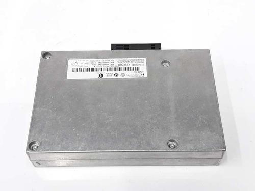 Electronic module VW GOLF VI (5K1) 1.6 TDI | BP6583152M83 