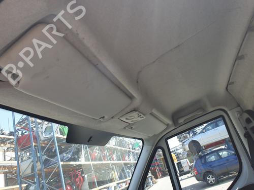 Injector IVECO DAILY VI Van 33S16, 35S16 | BP19032362M100 