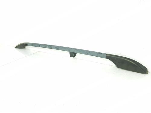 Roof bar MITSUBISHI OUTLANDER II (CW_W) 2.2 DI-D | BP11636758C65 