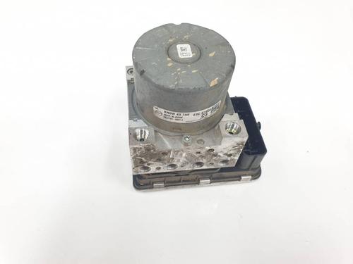 ABS pump MAZDA CX-5 (KF) | BP39074461M43 - Image 3