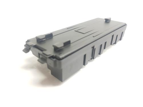 Electronic module AUDI A6 C7 (4G2, 4GC) 2.0 TDI | BP31855802M83 