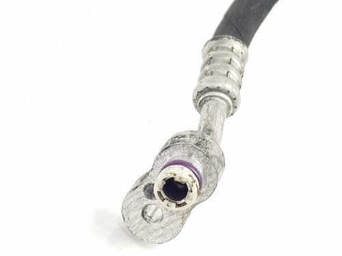 AC pipe BMW X3 (F25) xDrive 20 d | BP25997367M126 