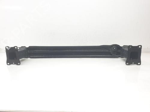 Rear bumper reinforcement SEAT ATECA (KH7, KHP) 2.0 TDI 4Drive | BP25904056C73 