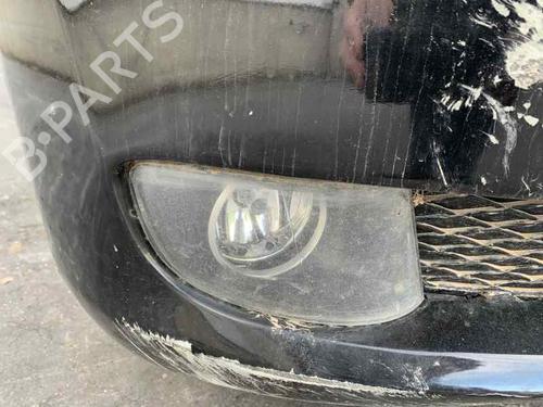Driveshaft BMW 3 Convertible (E93) 320 d | BP5247649M37 