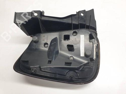 Right taillight FIAT 500e (332_) Elektro 3+1 (FA1) | BP40295352C35 - Image 2