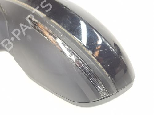 Left mirror RENAULT CLIO V (B7_) | BP37495306C26 - Image 8