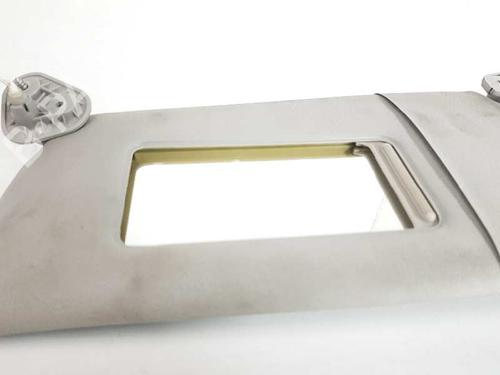 Left sun visor BMW 3 (E46) 325 i | BP3506348I1 