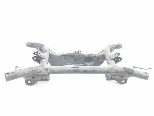 Rear axle MITSUBISHI ASX (GA_W_) 1.6 MIVEC (GA1W) | BP15126358M2 