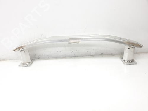 Used Front bumper reinforcement OPEL ASTRA L Sports Tourer (OV5) [2021-2025]  29489429