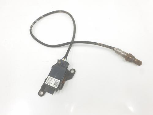Elektronisk sensor Elektronisk sensor CITROËN C4 III (BA_, BB_, BC_) 1.5 BlueHDi 130 (BBYHZB) (131 hp) 36569933 36569933
