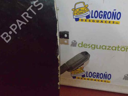 Right front door BMW 5 Touring (E61) 530 d | BP799868C3 