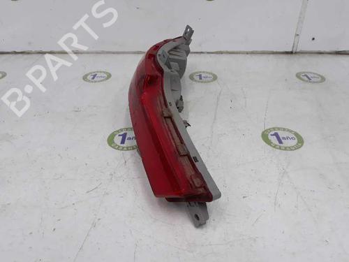 Rear bumper left light KIA SPORTAGE III (SL) 1.6 GDI | BP14072401C81 