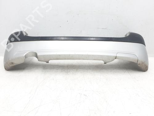 Bak støtfanger CITROËN XSARA PICASSO (N68) 2.0 HDi | BP29290594C8 