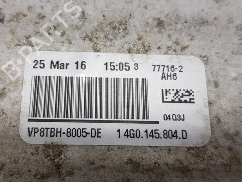 Other AUDI A6 C7 (4G2, 4GC) 2.0 TDI | BP32175232O1  - Image 5