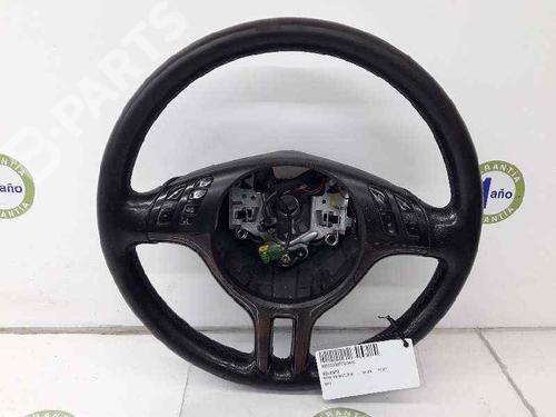 steering-wheel-bmw-x5-e53-30-i-32306770423-32306770423-2000-2001-2002-2003-2004-2005-2006-5044430 main image
