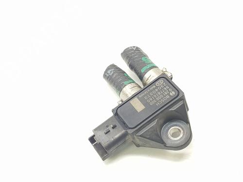 Electronic sensor FIAT DUCATO Van (250_) 140 Multijet 2,3 D | BP36679319M84 - Image 3