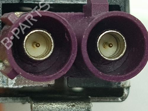 Electronic module AUDI A6 C7 (4G2, 4GC) 2.0 TDI | BP31975267M83 - Image 3