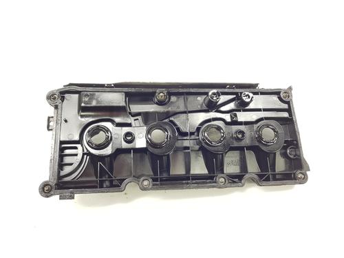 Valve cover VW TOURAN (5T1) 2.0 TDI | BP35783633M124 - Image 3